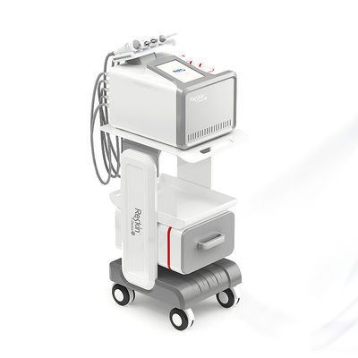 comprar Máquina facial portátil de hidrodermabrasión 5 en 1 con pantalla de 10,4 pulgadas Fabricación en línea