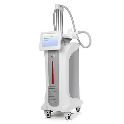 comprar 755nm 808nm 1064nm Diodo máquina de depilación láser permanente Fabricación en línea
